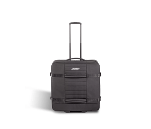 Sub1 Roller Bag