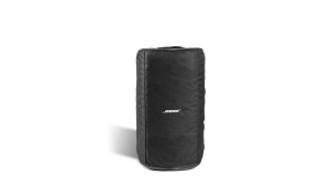 L1 Pro16 Slip Cover