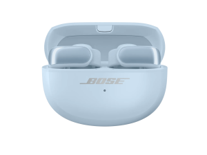 Bose Ultra Open Earbuds - Refurbished