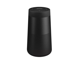 Bose SoundLink Revolve II Bluetooth Speaker - Refurbished