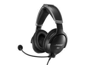 Bose A30 Aviation Headset - Refurbished