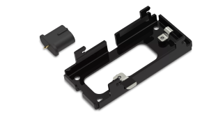 Bose? SlideConnect? WB-50 wall bracket Series II