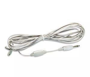 Wave? FM antenna